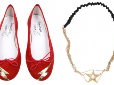 Les créateurs en mode super-héros