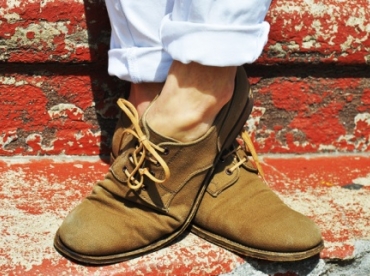 Ballerines, la fin d'un règne ?