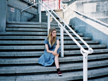 Urban Outfitters, bientôt en France ?