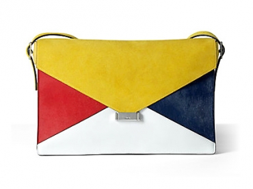 Le sac Diamond de Céline