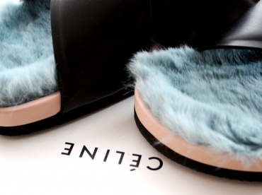 Les néo-Birkenstock, on adopte ou pas ?