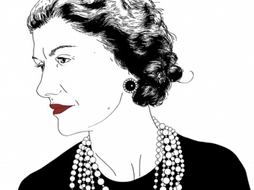 Douze août #1 : Sweat