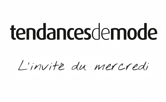 L'invité du mercredi