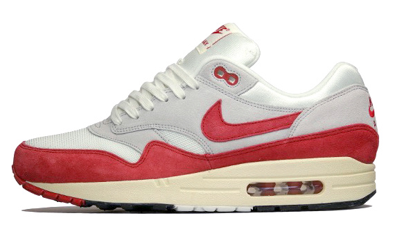 Nike Air Max 1