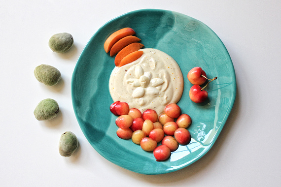 Breakfast 5 étoiles