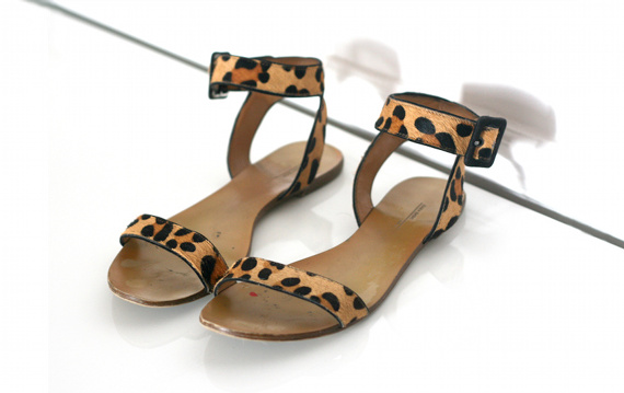 Les cinq essentiels de l'été de Balibulle