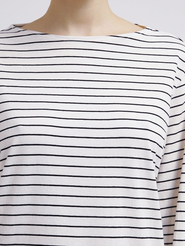 Marinière American Apparel