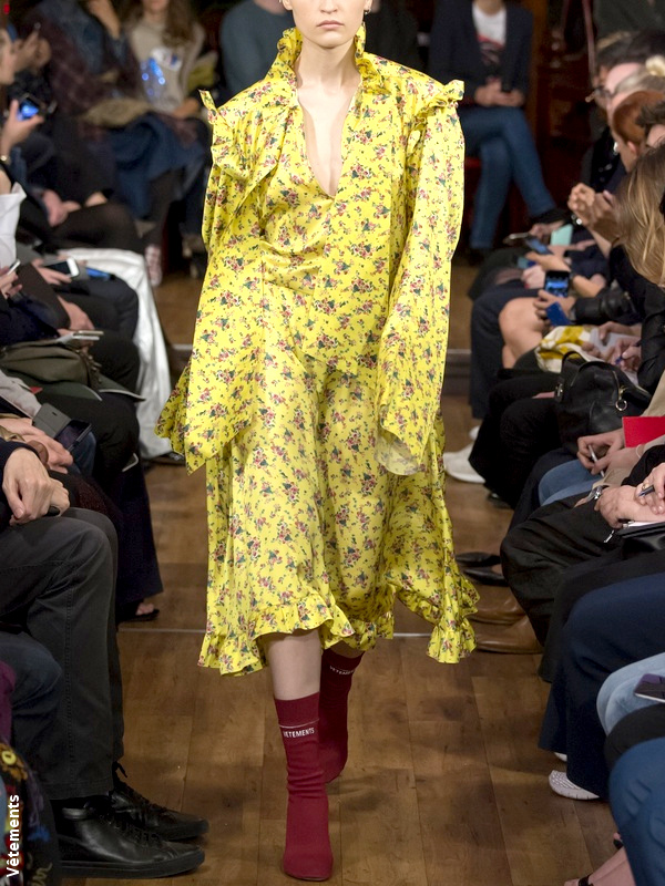 Chaussures Vêtements