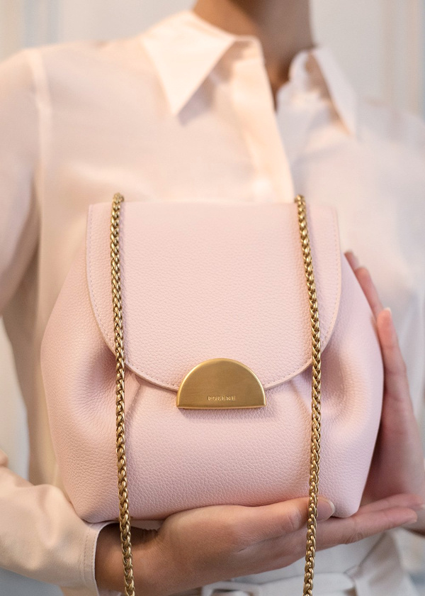 Sac Polène Numéro Un Mini