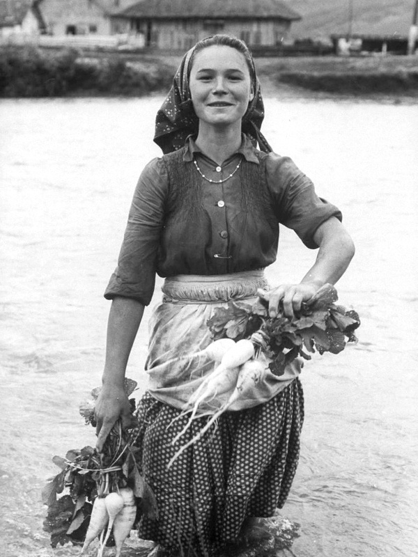 Aller à l'essentiel