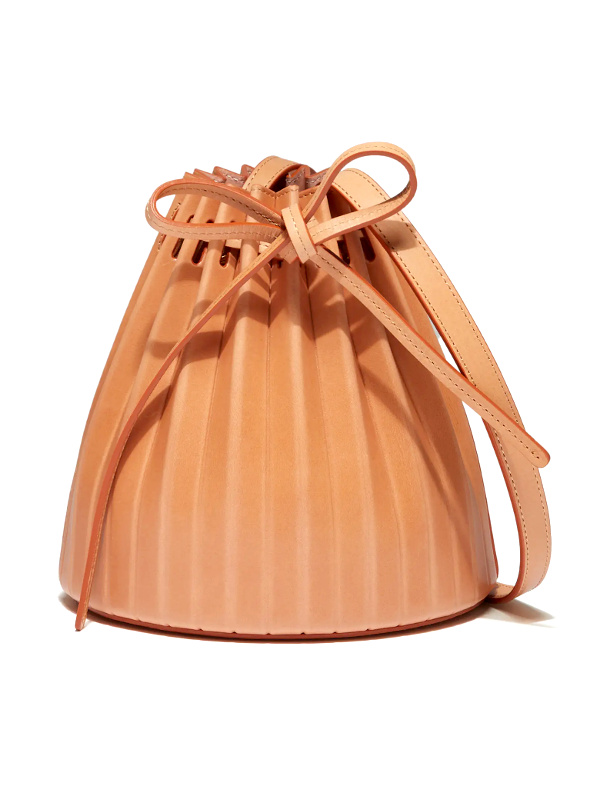 Sac seau Mansur Gavriel