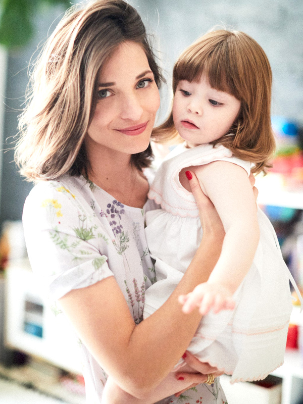 Maria Dueñas Jacobs