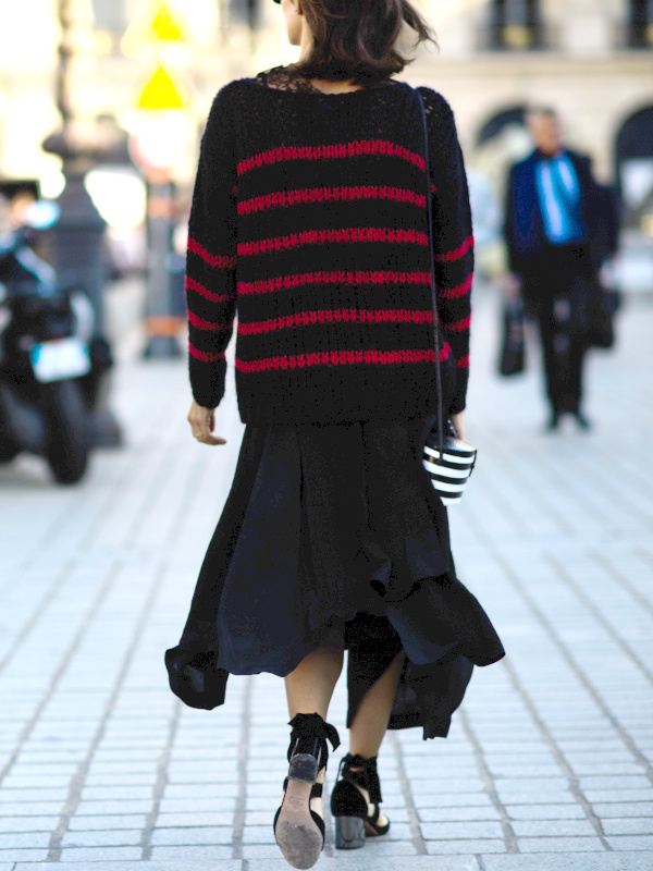 Maria Dueñas Jacobs