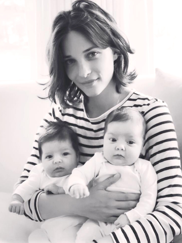 Maria Dueñas Jacobs