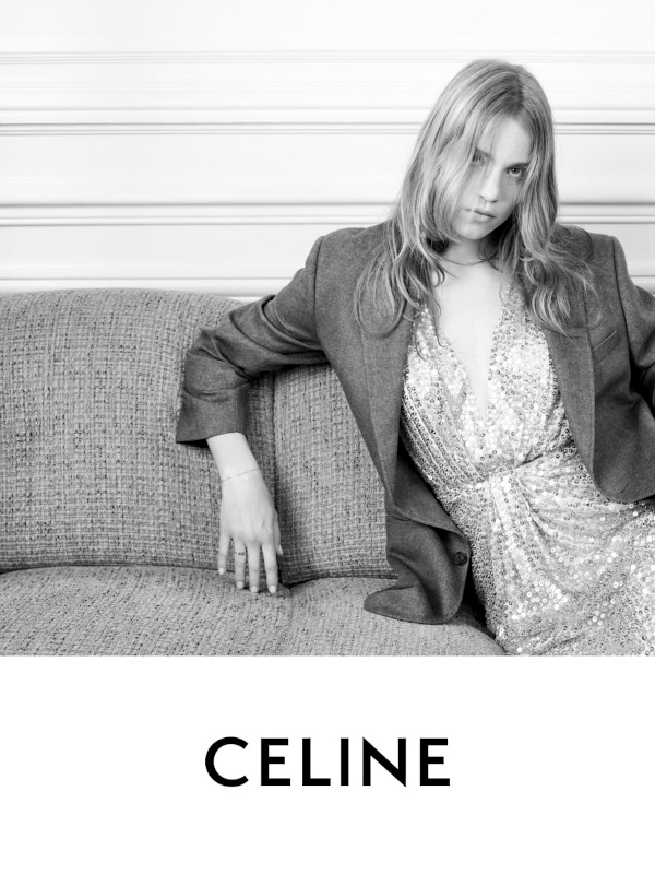 Céline