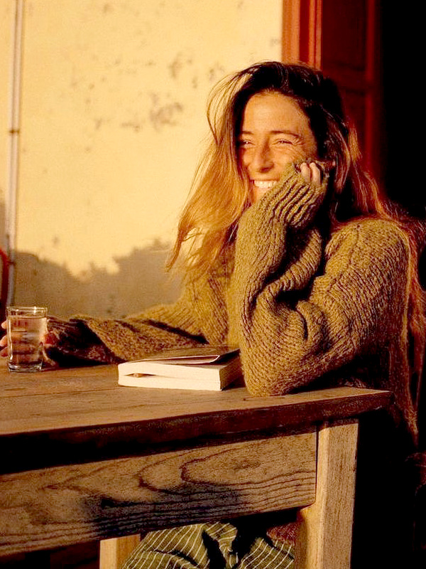 Beatriz Botaya Figueras