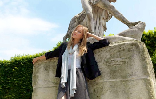 American Vintage - Collection 2010