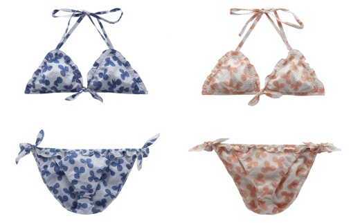 Maillots de bain Gérard Darel