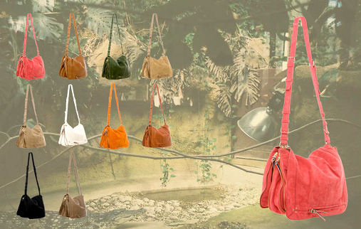 E-shop Jérôme Dreyfuss