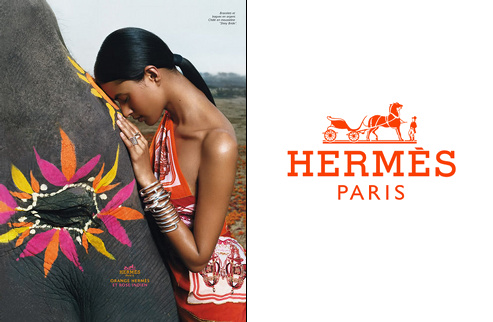 Sari Hermès