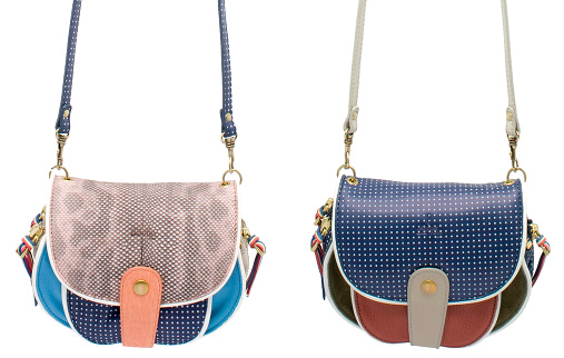 sac Momo Jérôme Dreyfuss