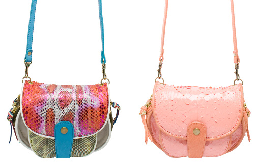 sac Momo Jérôme Dreyfuss