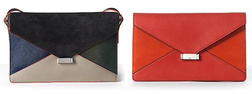 Sac Céline - Modèle Diamond