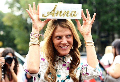 Les inscriptions, le nouvel imprimé