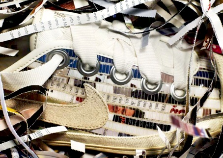 Nike Premium Print Pack