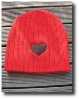 Les Marcels de Félicia