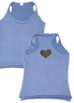 Les Marcels de Félicia