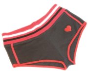 Les Marcels de Félicia