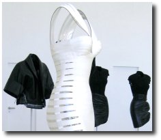 Azzedine Alaïa