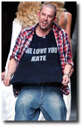 Le Tee-shirt de l'été