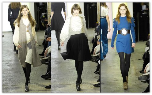 Topshop