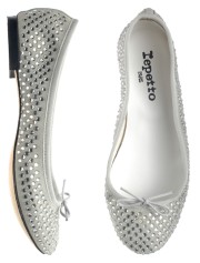 Repetto