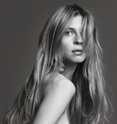 Clémence Poésy