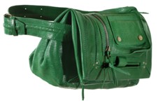 Sac Jérôme Dreyfuss