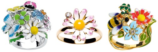 Festival de Hyères 2008