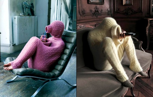 La dernière campagne Mir