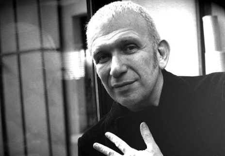 Jean Paul Gaultier