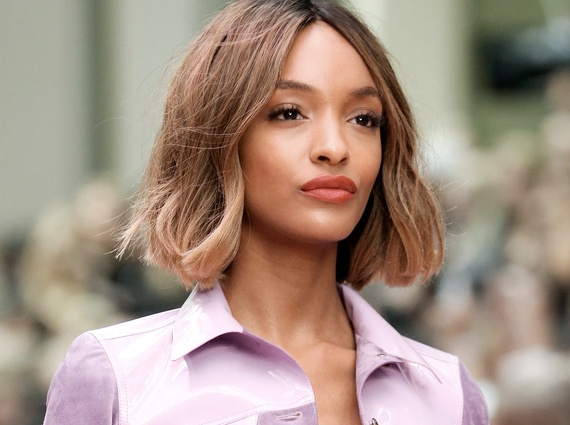 Tendances printemps/été 2015 : les couleurs