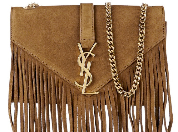 Sacs - Tendances printemps/été 2015