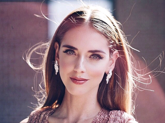 Quand succès rime avec maigreur