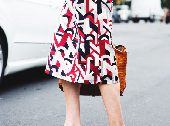 Sandales à plateaux : attention danger !