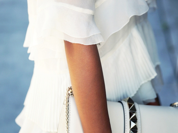 Soldes été 2015, mode d'emploi