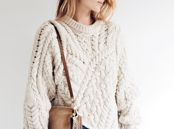 Les indispensables mode de l'automne 2015