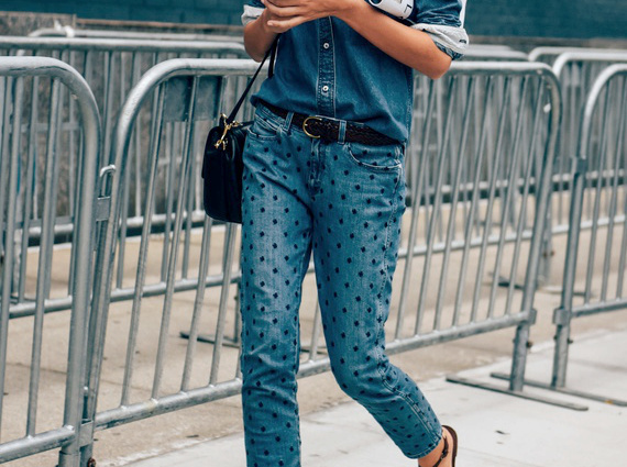 Longueur 7/8 (et ses dérivés), mode d'emploi