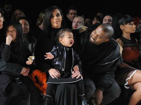 Fashion system, les raisons du mal-être