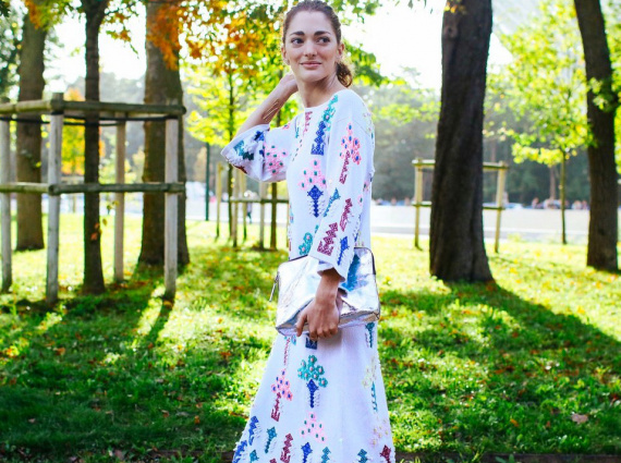 Les 9 gimmicks fashion à éviter